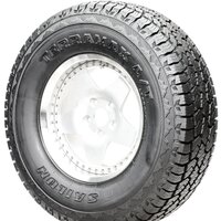 Sailun TerraMax A/T 265/65R17 112S Image #5