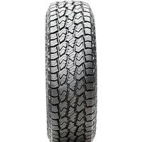 Sailun TerraMax A/T 265/65R17 112S Image #6