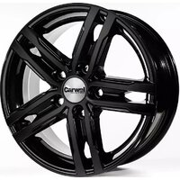 Carwel Волга 178 15x6