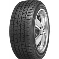Sailun Ice Blazer Arctic SUV 255/55R18 109H