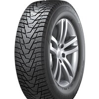 Hankook Winter i*Pike X W429A 245/70R17 110T (с шипами) Image #1