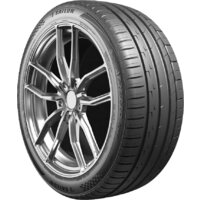 Sailun Atrezzo ZSR 2 235/45R17 97Y Image #1