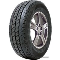 HI FLY Super2000 175R13C 97/95R