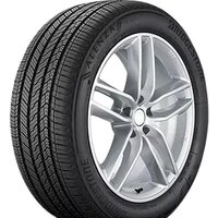 Bridgestone Alenza Sport A/S 235/55R19 101V