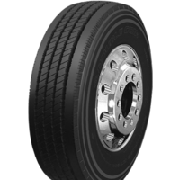 Double Coin RT600 205/65R17.5 129/127J TL