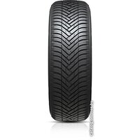 Hankook Kinergy 4S 2 H750 195/55R20 95H XL Image #2