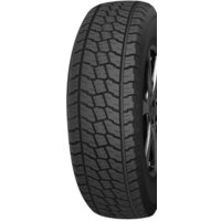 АШК Forward Professional 218 225/75R16C 121/120N