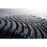 Michelin Alpin 5 215/65R17 99H Image #3