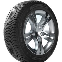 Michelin Alpin 5 215/65R17 99H