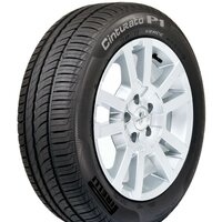 Pirelli Cinturato P1 Verde 195/55R15 85H Image #2