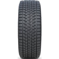 Habilead IceMax RW501 255/55R18 105H Image #2