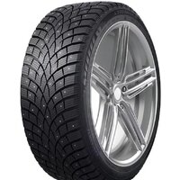 Triangle IcelynX TI501 225/55R16 99T (с шипами)