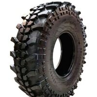 Lakesea Alligator 205/70R15 100K
