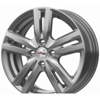 iFree Горизонт (КС910) 15x6