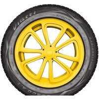 Viatti Bosco A/T V-237 235/60R16 100H Image #3