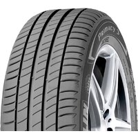 Michelin Primacy 3 245/50R18 100W Image #2