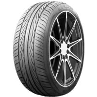 Mazzini ECO607 245/45R17 99W Image #1