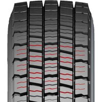 Petlas RZ300 225/75R17.5 129/127M Image #2