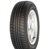 KAMA BREEZE HK-132 205/65R15 94T Image #1