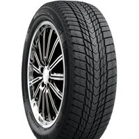 Nexen Winguard Ice Plus 215/55R16 97T