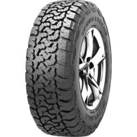 WestLake Terra Legend SL399 265/65R17 112S