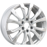 RST R022 Prado 20x8