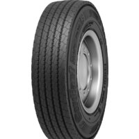 Cordiant Professional FR-1 385/65R22.5 158L Image #1