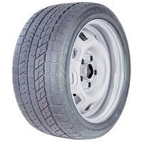 Unistar Ice Protection 265/40R22 106H