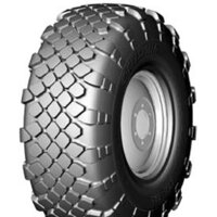 Белшина Бел-66A 525/70R21 160J