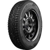 Ikon Character Ice 7 205/60R16 96T XL Image #1