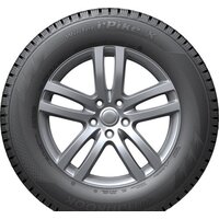 Hankook Winter i*Pike X W429A 255/50R19 107T (шипы) Image #4