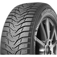 Kumho WinterCraft SUV Ice WS31 295/40R21 111T Image #2