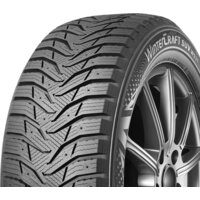 Kumho WinterCraft SUV Ice WS31 285/60R18 116T (под шип) Image #2
