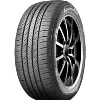 Kumho Crugen HP71 225/55R18 98V