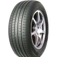 LEAO Nova-Force HP100 225/65R17 102H