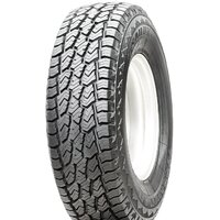 Sailun Terramax A/T 275/60R20 115T Image #4