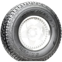 Sailun Terramax A/T 275/60R20 115T Image #2