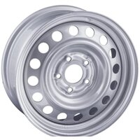 TREBL X40038 15x5.5