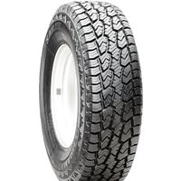 Sailun TerraMax A/T 265/75R16 116S Image #7