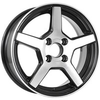 RST R024 14x5.5