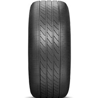 Bridgestone Turanza T005A 235/45R18 98W Image #2