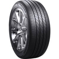 Bridgestone Turanza T005A 235/45R18 98W