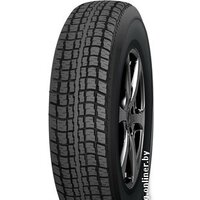 АШК Forward Professional 301 185/75R16C 104/102Q
