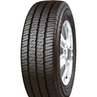 WestLake SC328 195/70R15C 104/102R Image #1
