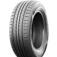 Triangle TR978 205/60R14 88H