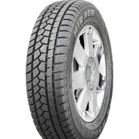 Mirage MR-W562 215/50R17 95H Image #1