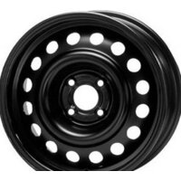 Eurodisk 53A45R 14x5.5