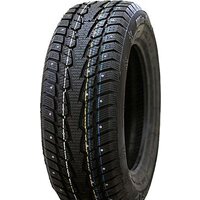 HI FLY Win-Turi 215 275/70R16 114T (под шип)