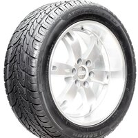 Sailun Atrezzo SVR LX 285/50R20 116V Image #2