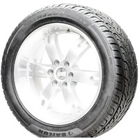 Sailun Atrezzo SVR LX 285/50R20 116V Image #3